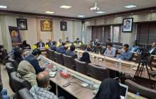 اجرای اسنپ بک بر تامین خوراک و بازار پتروشیمی ایران تاثیرگذار خواهد بود
