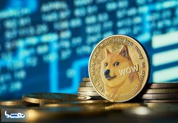 آخرین وضعیت بازار رمزارزها در جهان