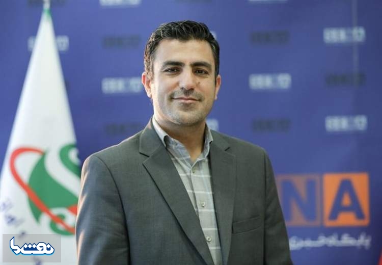 واریز سود سهام عدالت ۱۴۰۲ از چهارشنبه یا پنج شنبه