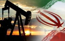  تحقق اهداف برنامه هفتم توسعه در بخش نفت و گاز در بن‌بست تحریم  <img src="/images/picture_icon.png" width="16" height="16" border="0" align="top">