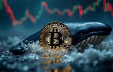 آخرین وضعیت بازار رمزارزها در جهان