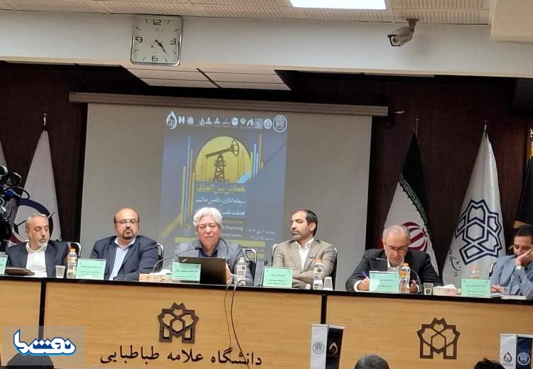 اقتصاد کشور باید دست افراد عاقل باشد/ قیمت های دستوری مانع بزرگ سرمایه گذاری در کشور است