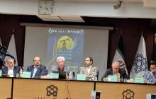 اقتصاد کشور باید دست افراد عاقل باشد/ قیمت های دستوری مانع بزرگ سرمایه گذاری در کشور است