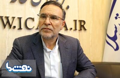 اقتصاد ایران نه شرقی است، نه غربی، نه جمهوری اسلامی!