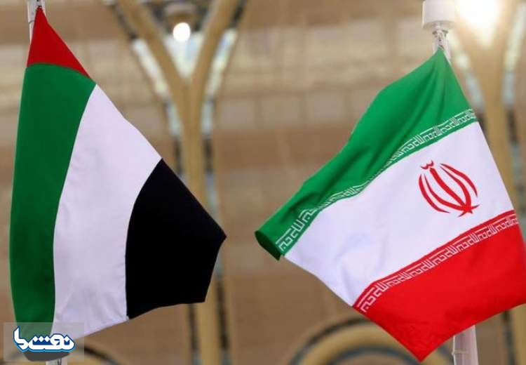 آیا دوبی در شرایط اسنپ بک، همچنان شاهرگ تجاری ایران خواهد بود!؟