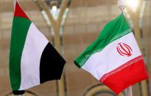 آیا دوبی در شرایط اسنپ بک، همچنان شاهرگ تجاری ایران خواهد بود!؟