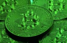 آخرین وضعیت بازار رمزارزها در جهان