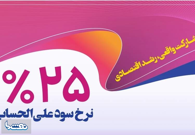 بانک رفاه کارگران برای شرکت‌های دانش‌بنیان گواهی سپرده خاص منتشر می‌کند