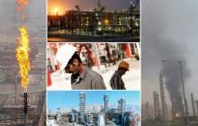 جلوی حیف و میل «بودجه مسئولیت اجتماعی» در عسلویه را بگیرید