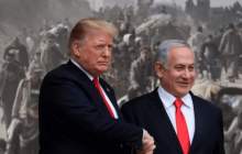 موافقت اسرائیل با مرحله اول عقب‌نشینی از غزه