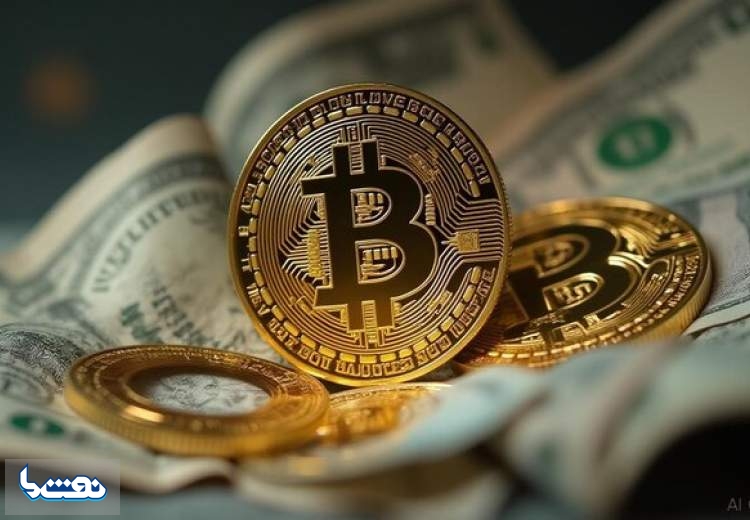 آخرین وضعیت بازار رمزارزها در جهان