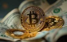 آخرین وضعیت بازار رمزارزها در جهان