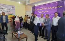 مسئولیت اجتماعی بدون کرامت انسانی