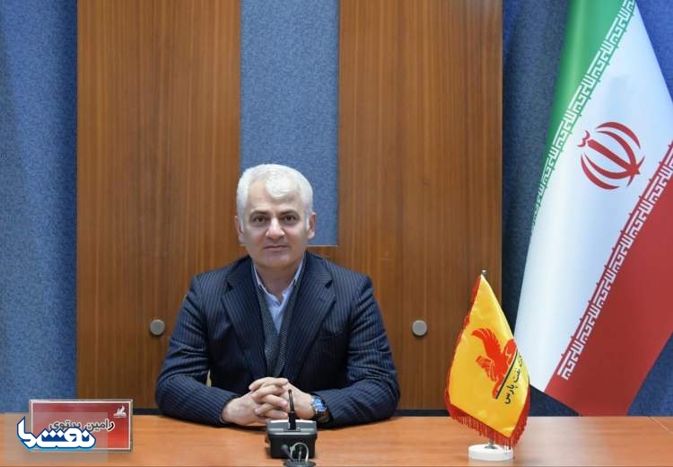 تثبیت جایگاه شنفت در بازار روانکارها