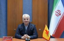 تثبیت جایگاه شنفت در بازار روانکارها
