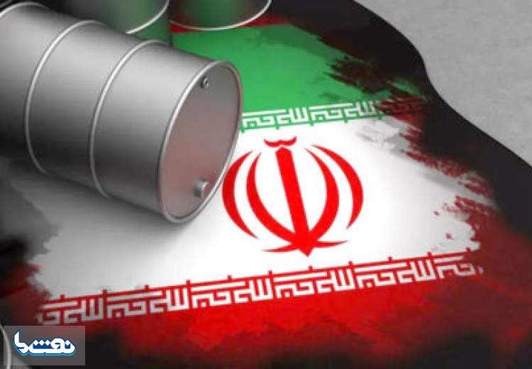 ایران و چهار تجربه از تحریم‌ کشورهای نفت‌خیز توسط سازمان ملل