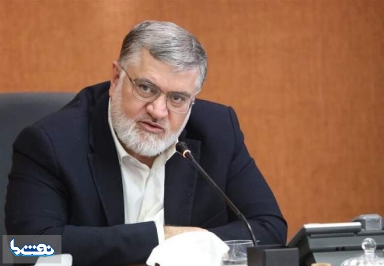 ۱۰۰۰ مدرسه تهران به انرژی خورشیدی مجهز می‌شوند
