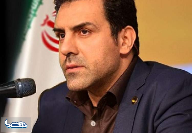 عبور صادرات نفت سپاهان از مرز ۸۰ هزار میلیارد ریال