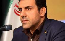 عبور صادرات نفت سپاهان از مرز ۸۰ هزار میلیارد ریال