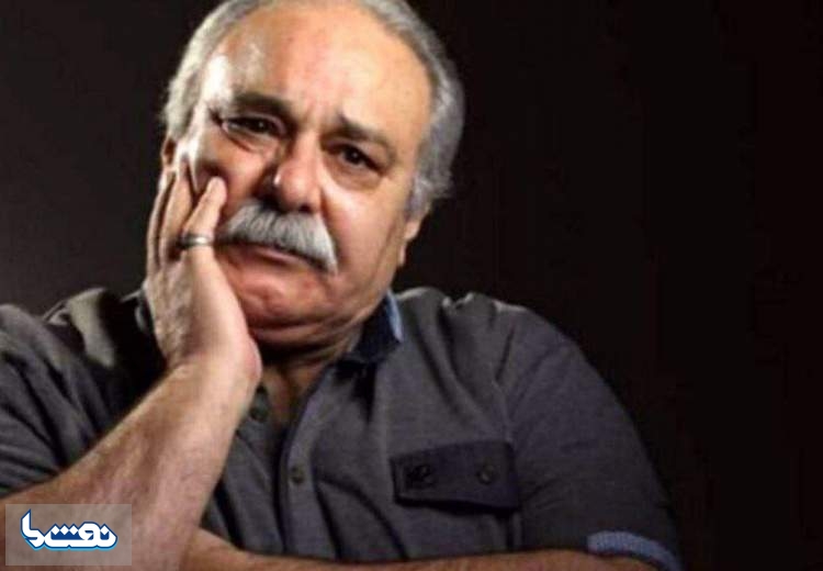 محمد کاسبی درگذشت