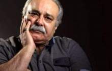 محمد کاسبی درگذشت
