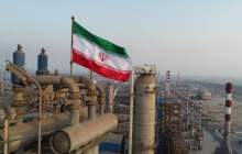 بحران در صنایع نفت و پتروشیمی و فرصت توافق غزه