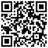 کد QR مطلب