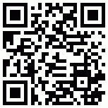 کد QR مطلب