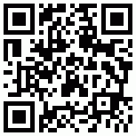کد QR مطلب