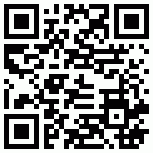 کد QR مطلب