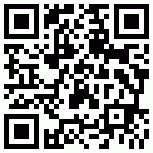 کد QR مطلب
