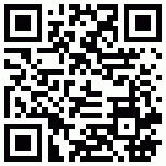 کد QR مطلب