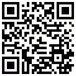 کد QR مطلب