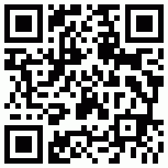 کد QR مطلب