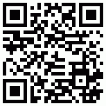 کد QR مطلب