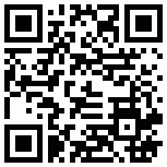 کد QR مطلب