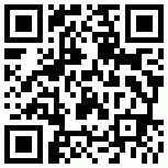 کد QR مطلب