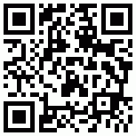 کد QR مطلب