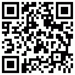 کد QR مطلب