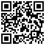 کد QR مطلب