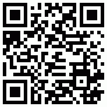 کد QR مطلب