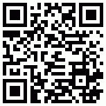 کد QR مطلب