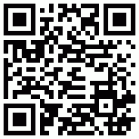 کد QR مطلب