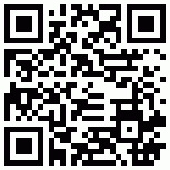کد QR مطلب