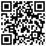 کد QR مطلب