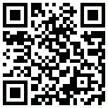 کد QR مطلب