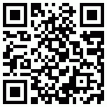 کد QR مطلب