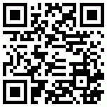 کد QR مطلب