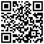 کد QR مطلب