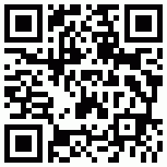 کد QR مطلب